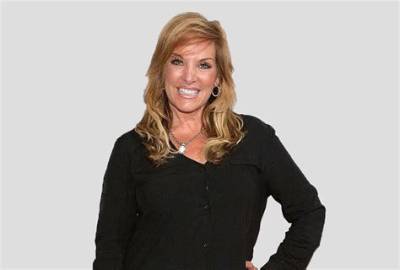 Jill Vertes Net Worth, Age, Height, Bio, Birthday, Wiki!
