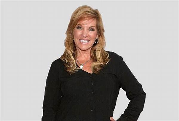 Jill Vertes Net Worth, Age, Height, Bio, Birthday, Wiki!