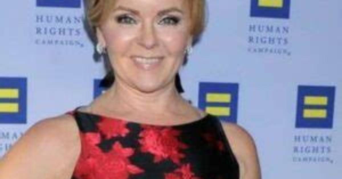 Jill Whelan Net Worth, Age, Height, Bio, Birthday, Wiki!