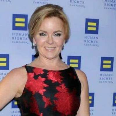 Jill Whelan Net Worth, Age, Height, Bio, Birthday, Wiki!
