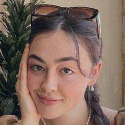 Jillian Batt Net Worth, Age, Height, Bio, Birthday, Wiki!