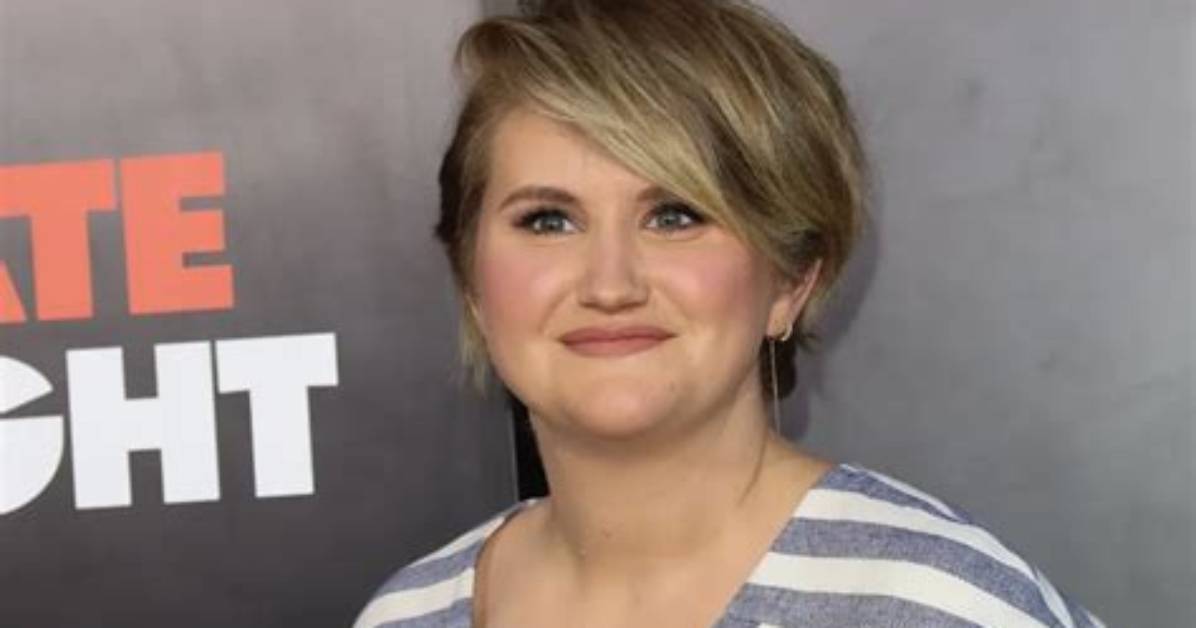 Jillian Bell Net Worth, Age, Height, Bio, Birthday, Wiki!