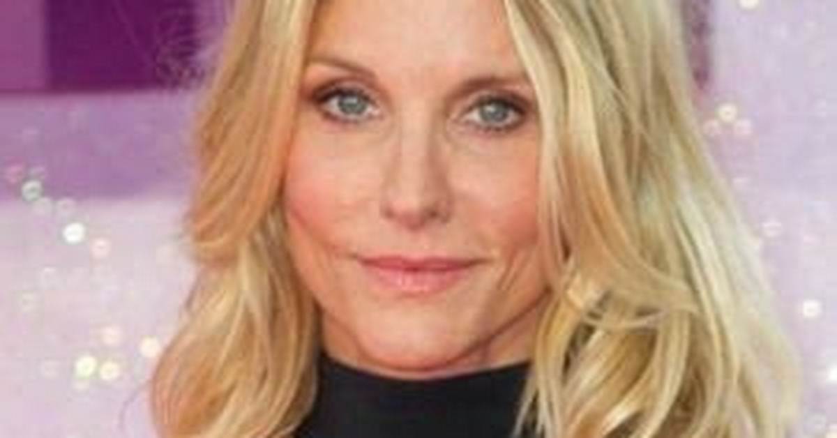 Jillian Dempsey Net Worth, Age, Height, Bio, Birthday, Wiki!