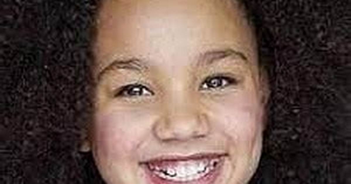 Jillian Estell Net Worth, Age, Height, Bio, Birthday, Wiki!