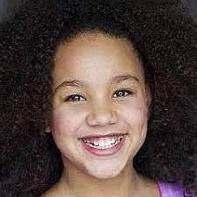 Jillian Estell Net Worth, Age, Height, Bio, Birthday, Wiki!