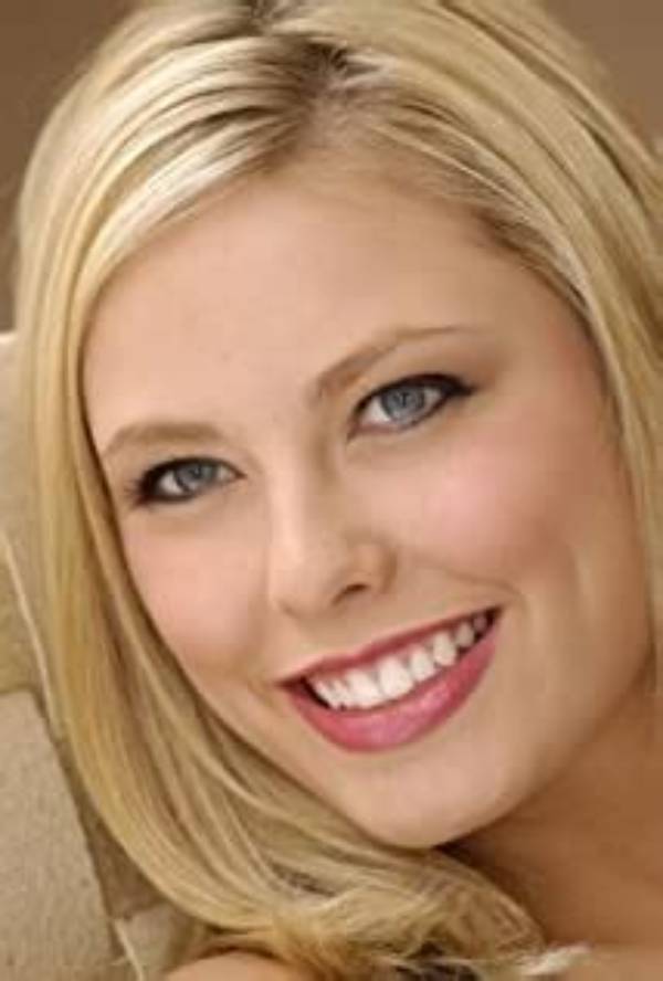 Jillian Grace Net Worth, Age, Height, Bio, Birthday, Wiki!