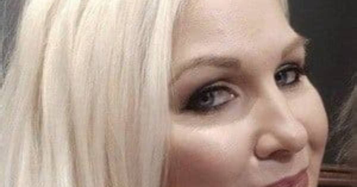 Jillian Hall - Net Worth, Age, Height, Birthday, Bio, Wiki!