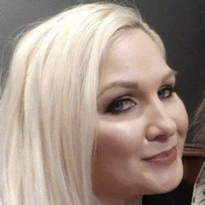 Jillian Hall - Net Worth, Age, Height, Birthday, Bio, Wiki!