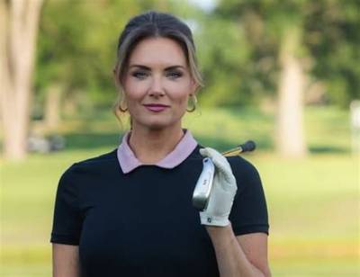 Jillian Mele Net Worth, Age, Height, Bio, Birthday, Wiki!