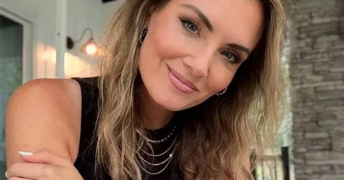 Jillian Reynolds Net Worth, Age, Height, Bio, Birthday, Wiki!