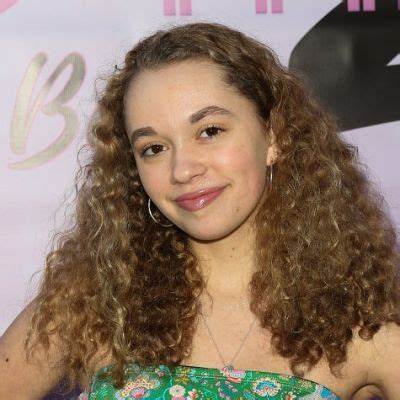 Jillian Shea Spaeder Net Worth, Age, Height, Bio, Birthday, Wiki!