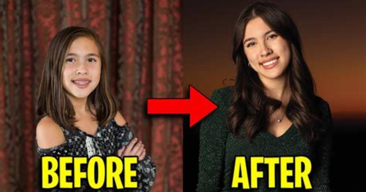 Jilliantubehd Net Worth 2024, Age, Height, Bio, Birthday, Wiki!