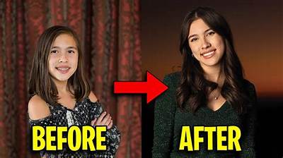 Jilliantubehd Net Worth 2024, Age, Height, Bio, Birthday, Wiki!