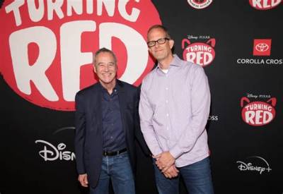 Jim Bob Morris Net Worth 2024, Age, Height, Bio, Birthday, Wiki!