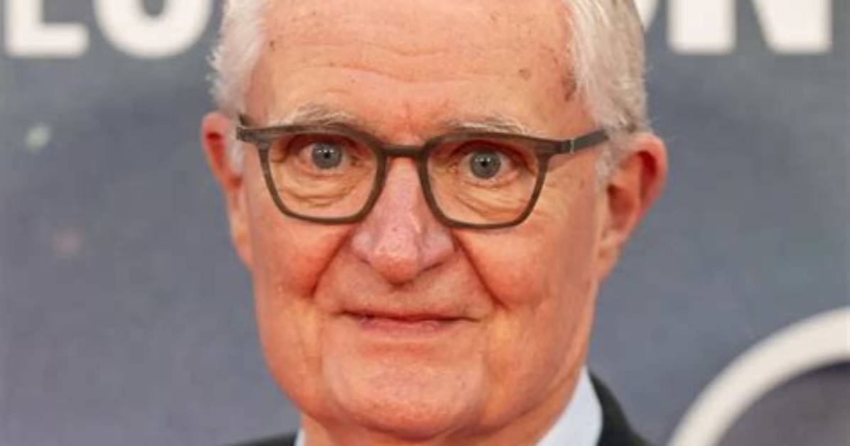 Jim Broadbent - Net Worth, Age, Height, Birthday, Bio, Wiki!