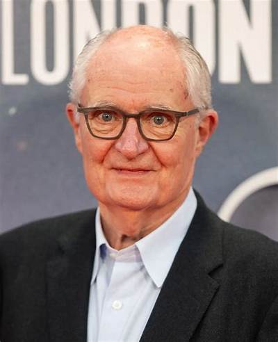 Jim Broadbent - Net Worth, Age, Height, Birthday, Bio, Wiki!