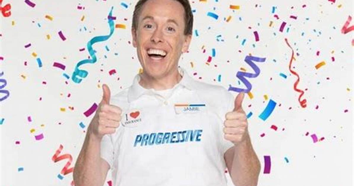 Jim Cashman - Net Worth, Age, Height, Birthday, Bio, Wiki!