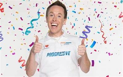 Jim Cashman - Net Worth, Age, Height, Birthday, Bio, Wiki!