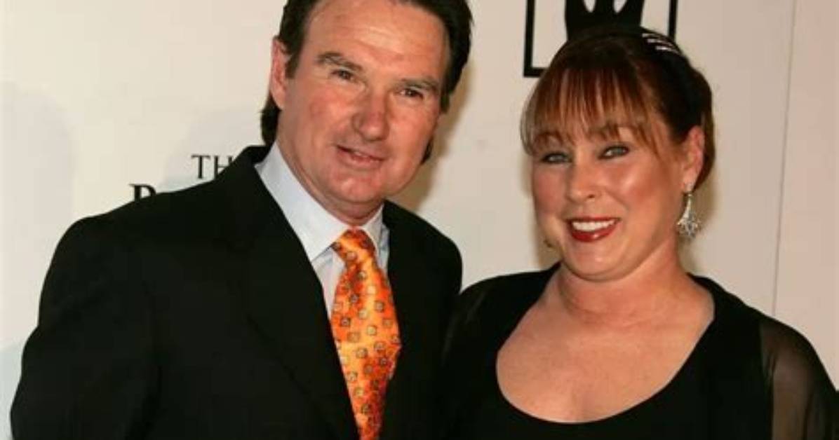 Jim Connors - Net Worth, Age, Height, Birthday, Bio, Wiki!