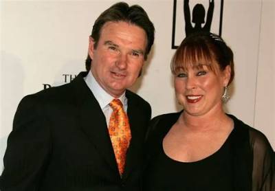 Jim Connors - Net Worth, Age, Height, Birthday, Bio, Wiki!