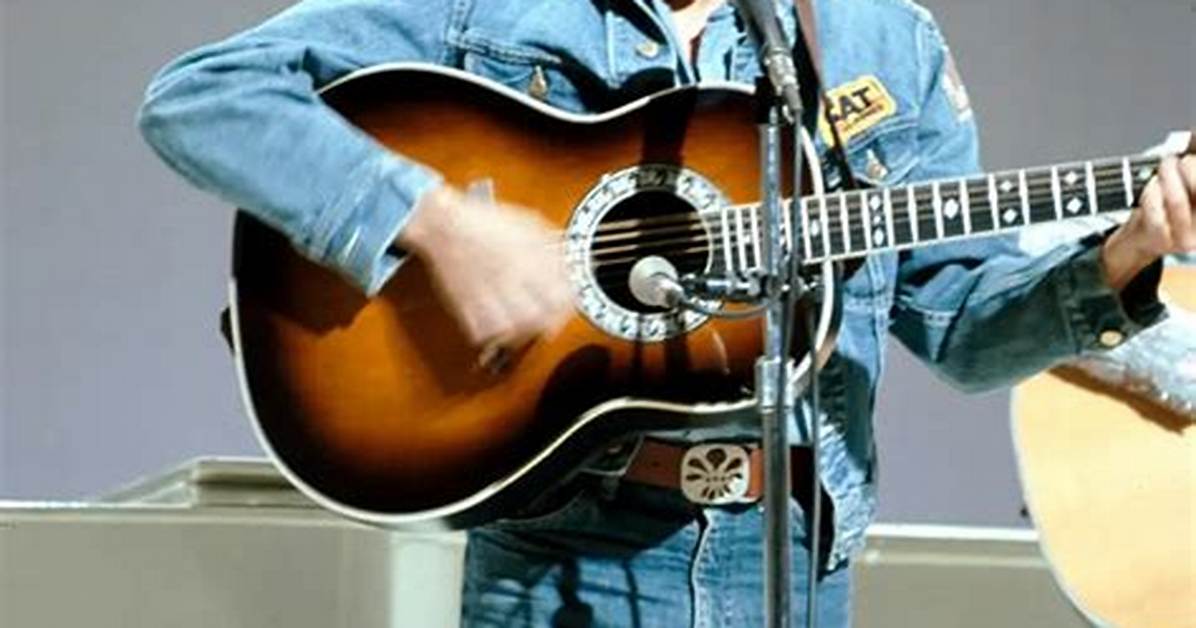 Jim Croce Net Worth, Age, Height, Bio, Birthday, Wiki!