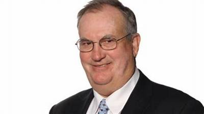 Jim Cronin Net Worth 2024, Age, Height, Bio, Birthday, Wiki!