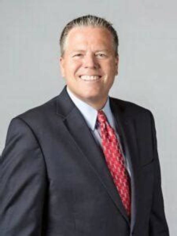 Jim Day Net Worth, Age, Height, Bio, Birthday, Wiki!