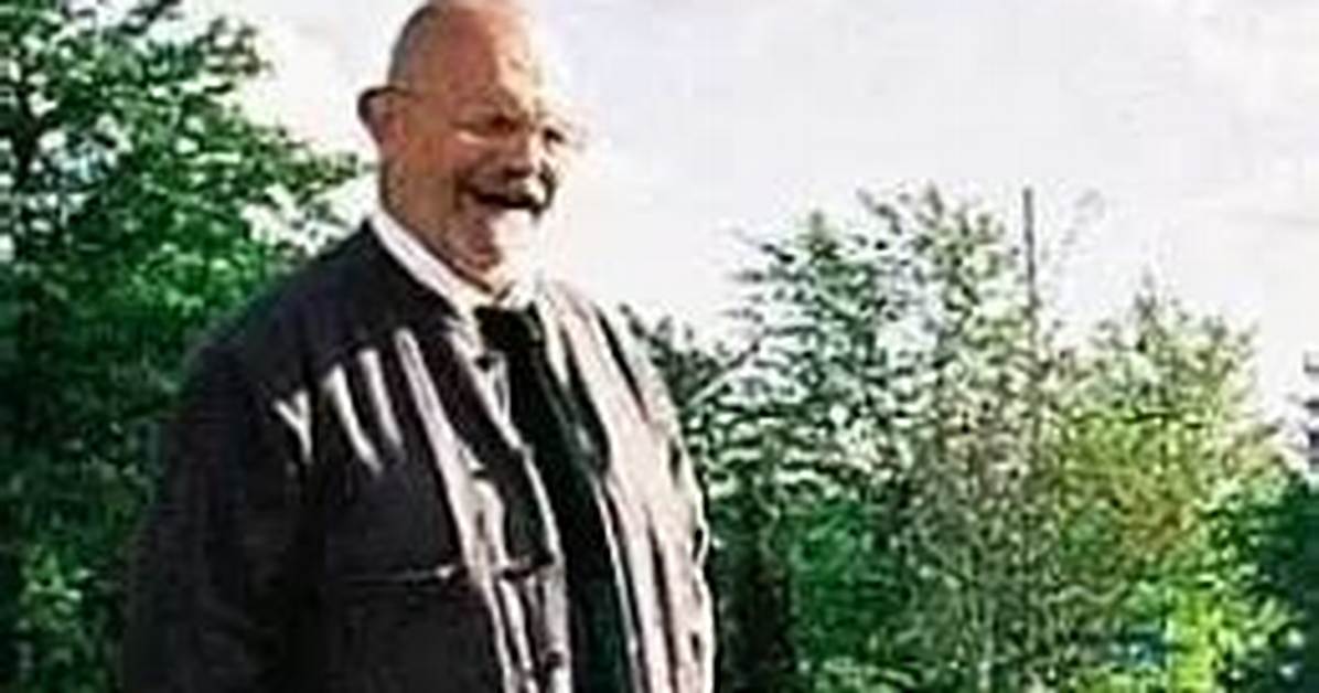 Jim Dine - Net Worth, Age, Height, Birthday, Bio, Wiki!