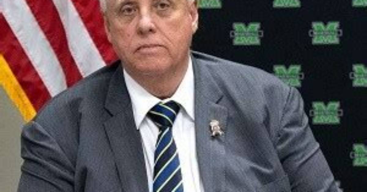 Jim E. Marshall - Net Worth, Age, Height, Birthday, Bio, Wiki!