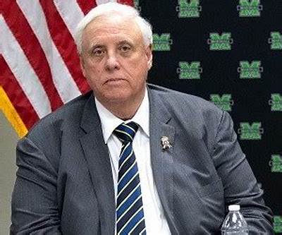 Jim E. Marshall - Net Worth, Age, Height, Birthday, Bio, Wiki!