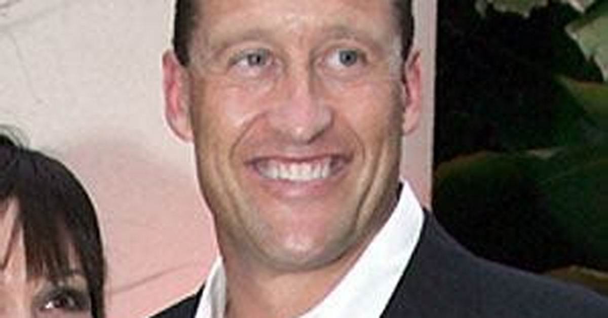 Jim Everett Net Worth, Age, Height, Bio, Birthday, Wiki!