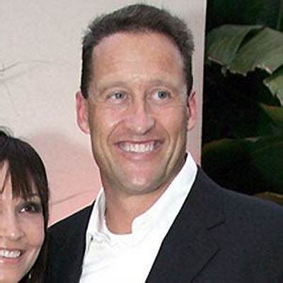 Jim Everett Net Worth, Age, Height, Bio, Birthday, Wiki!