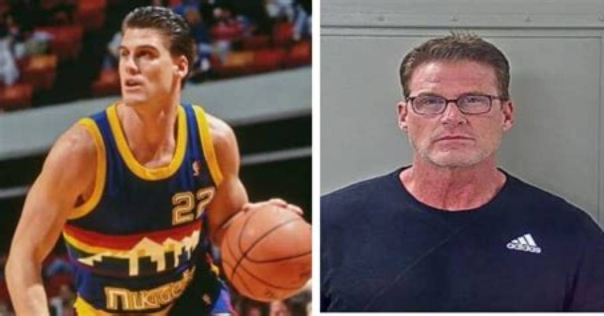 Jim Farmer Net Worth, Age, Height, Bio, Birthday, Wiki!