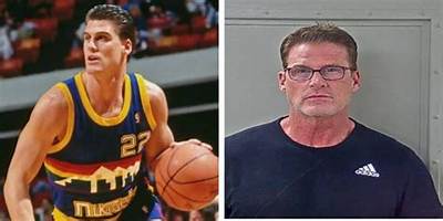 Jim Farmer Net Worth, Age, Height, Bio, Birthday, Wiki!