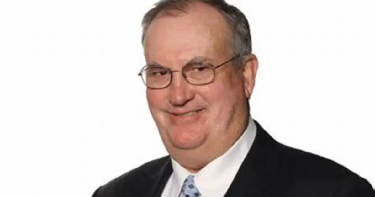 Jim Gantner Net Worth 2024, Age, Height, Bio, Birthday, Wiki!