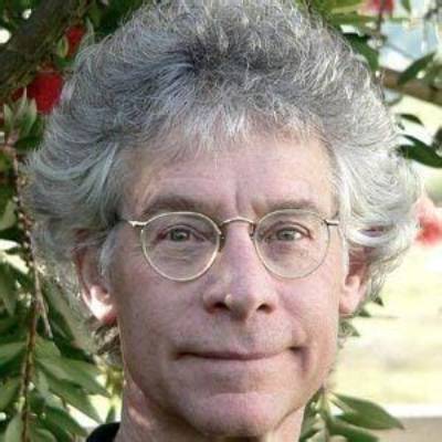 Jim Garrison Net Worth, Age, Height, Bio, Birthday, Wiki!