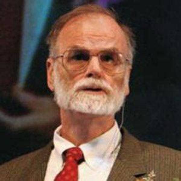 Jim Gray Net Worth, Age, Height, Bio, Birthday, Wiki!