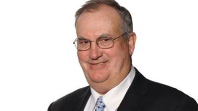 Jim Hart - Net Worth, Age, Height, Birthday, Bio, Wiki!