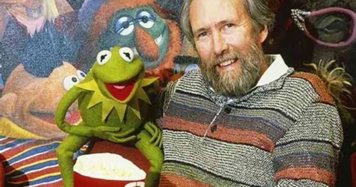 Jim Henson Net Worth, Age, Height, Bio, Birthday, Wiki!