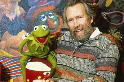 Jim Henson Net Worth, Age, Height, Bio, Birthday, Wiki!