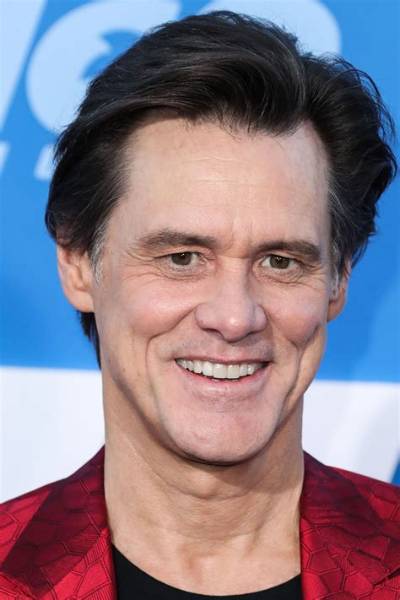 Jim Herrmann Net Worth 2024, Age, Height, Bio, Birthday, Wiki!