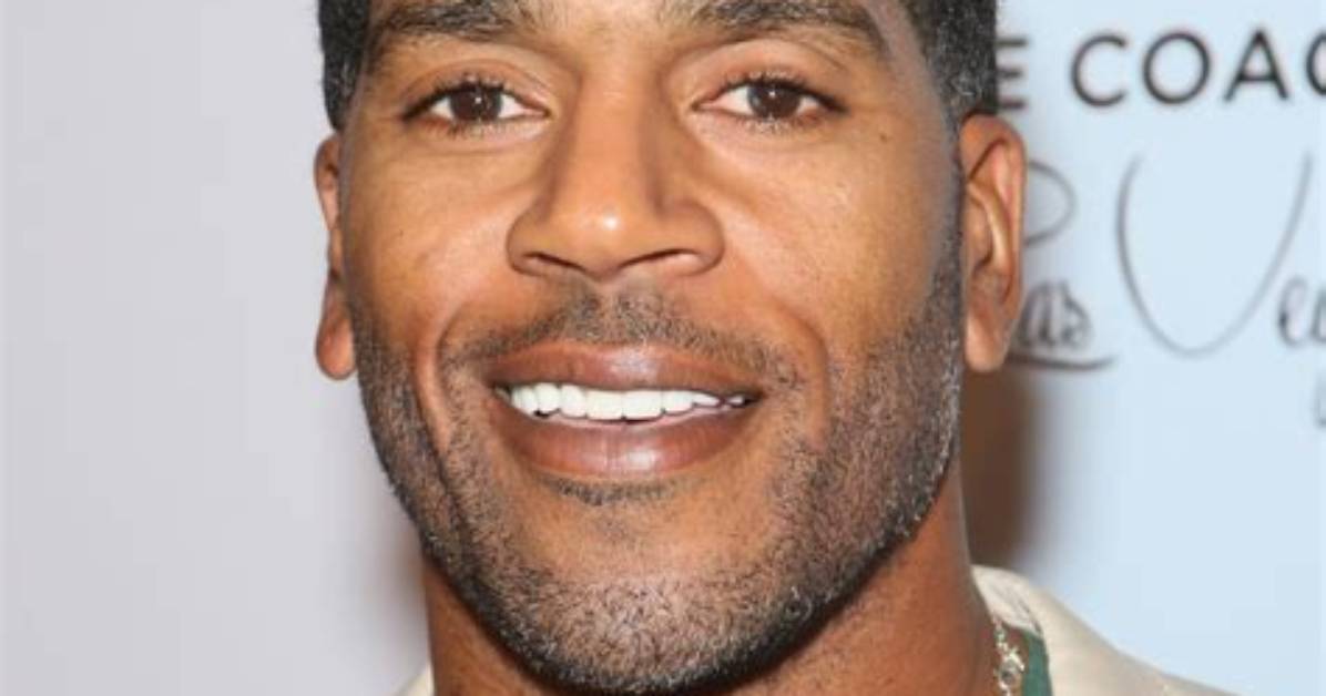 Jim Jackson Net Worth, Age, Height, Bio, Birthday, Wiki!