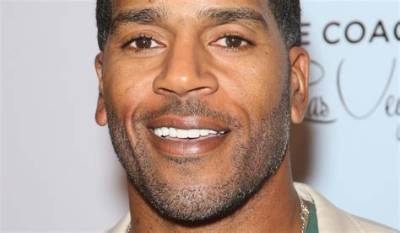 Jim Jackson Net Worth, Age, Height, Bio, Birthday, Wiki!
