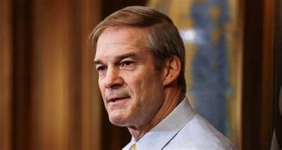 Jim Jordan Net Worth, Age, Height, Bio, Birthday, Wiki!