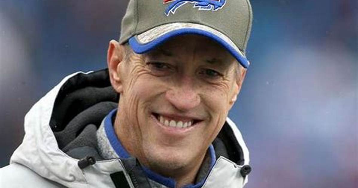 Jim Kelly Net Worth, Age, Height, Bio, Birthday, Wiki!