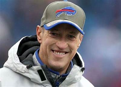 Jim Kelly Net Worth, Age, Height, Bio, Birthday, Wiki!