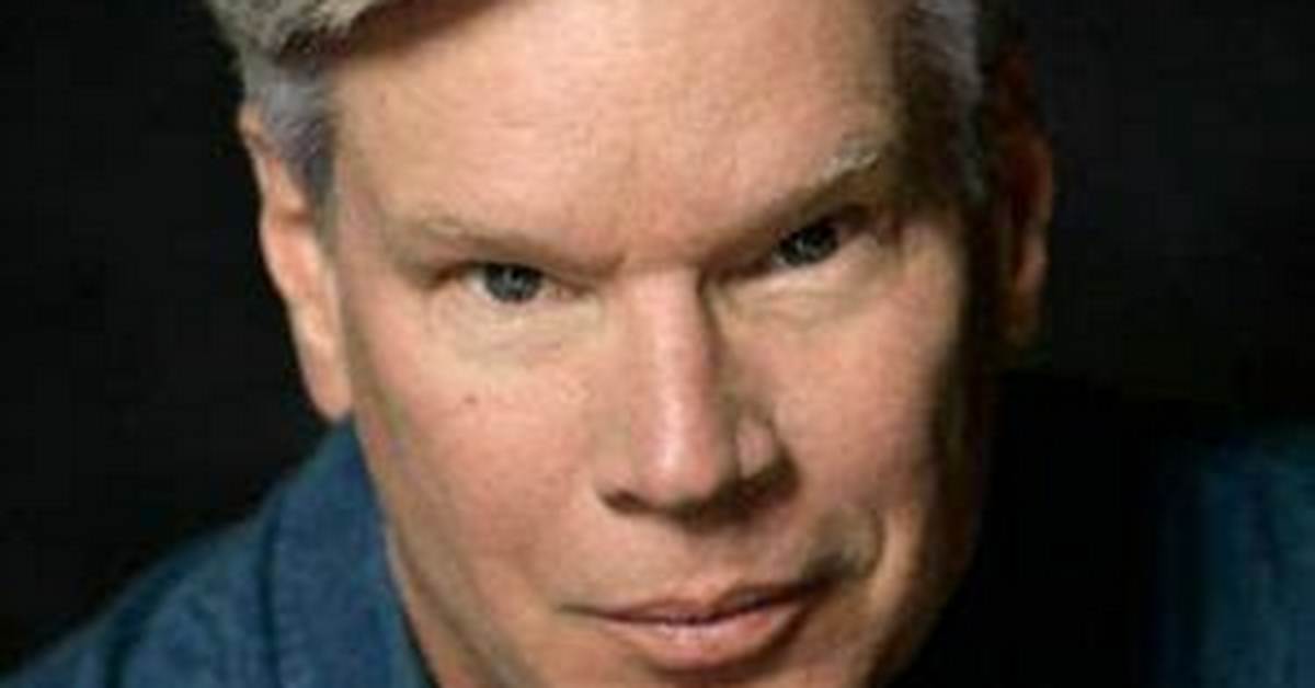 Jim Knobeloch Net Worth 2024, Age, Height, Bio, Birthday, Wiki!