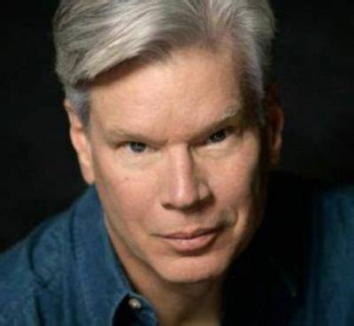 Jim Knobeloch Net Worth 2024, Age, Height, Bio, Birthday, Wiki!