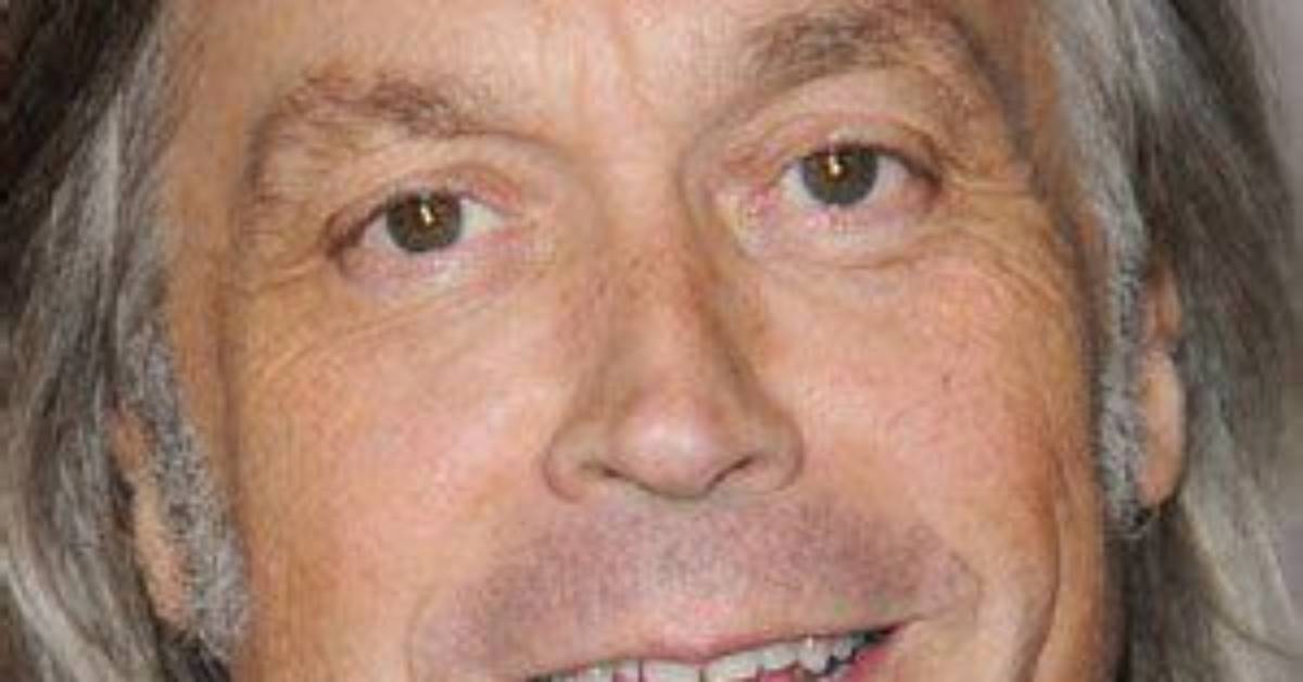 Jim Lauderdale Net Worth, Age, Height, Bio, Birthday, Wiki!