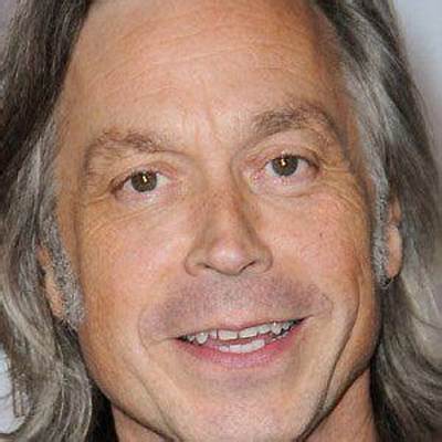 Jim Lauderdale Net Worth, Age, Height, Bio, Birthday, Wiki!
